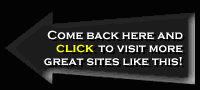 When you are finished at max, be sure to check out these great sites!